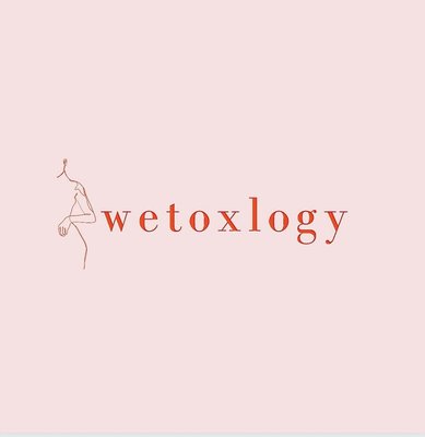 Trademark wetoxlogy