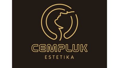 Trademark CEMPLUK