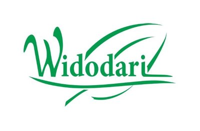 Trademark Widodari