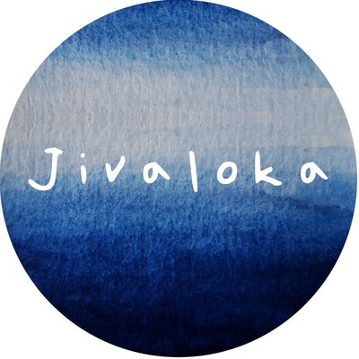 Trademark Jivaloka