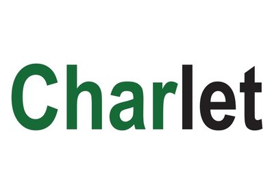 Trademark Charlet