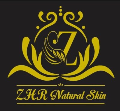 Trademark ZHR Natural Skin