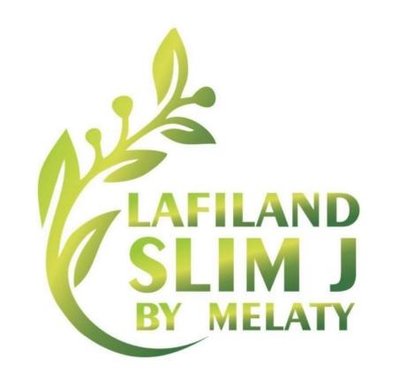 Trademark LAFILAND SLIM J BY MELATY