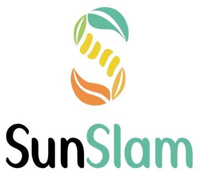 Trademark SunSlam