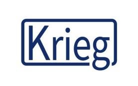 Trademark Krieg