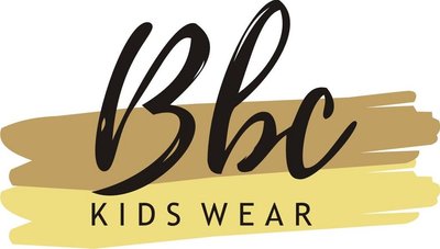 Trademark BBCKIDSWEAR