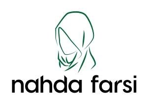 Trademark nahda farsi