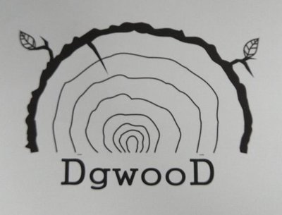 Trademark DgwooD