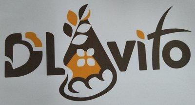 Trademark DLAVITO