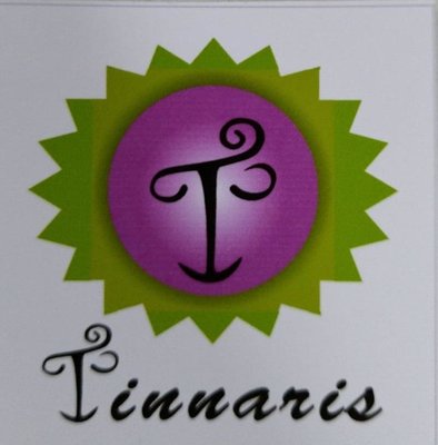 Trademark Tinnaris