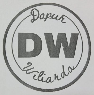 Trademark Dapur Wiliarda