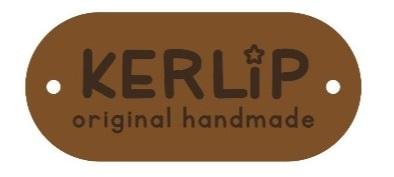 Trademark Kerlip