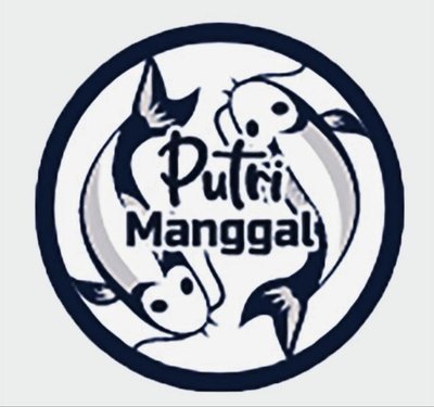 Trademark PUTRI MANGGAL