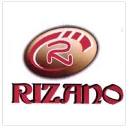 Trademark RIZANO