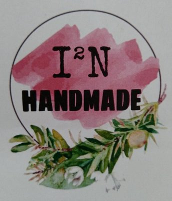 Trademark I2N HANDMADE