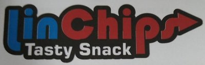 Trademark LinChips