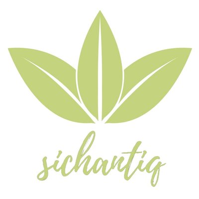 Trademark sichantiq