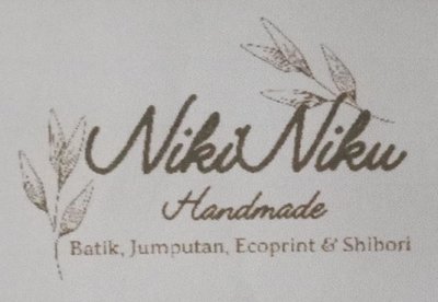 Trademark NIKI NIKU