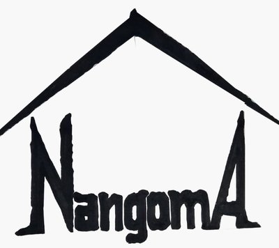 Trademark NangomA