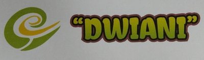 Trademark DWIANI