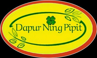 Trademark Dapur Ning Pipit