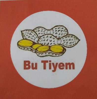 Trademark Bu Tiyem