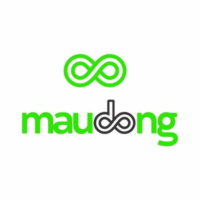 Trademark maudong