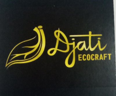 Trademark Djati ECOCRAFT