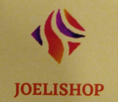 Trademark JOELISHOP