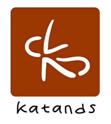 Trademark katands