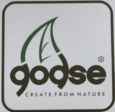 Trademark godse