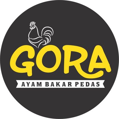 Trademark GORA