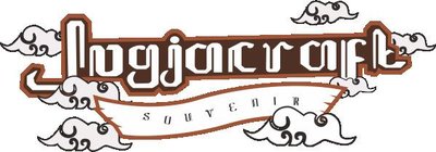 Trademark Jogjacraft