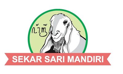 Trademark SEKAR SARI MANDIRI