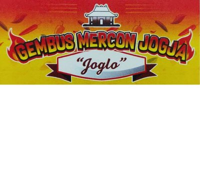 Trademark Gembus Mercon