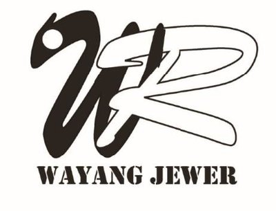 Trademark WAYANG JEWER