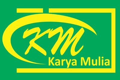 Trademark Karya Mulia