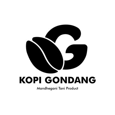 Trademark Kopi Gondang