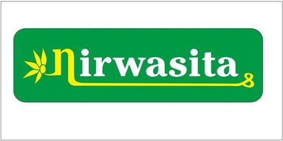 Trademark nirwasita