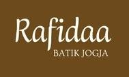 Trademark Rafidaa BATIK JOGJA