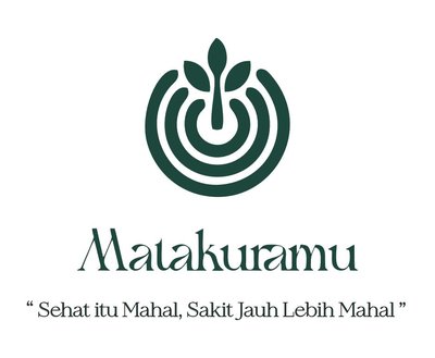 Trademark Matakuramu