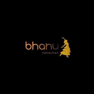 Trademark bhanu Collection