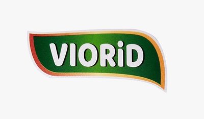 Trademark VIORiD