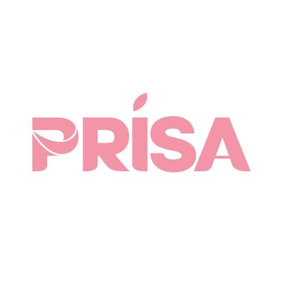 Trademark PRISA