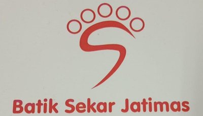 Trademark Sekar Jatimas