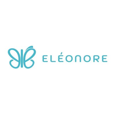 Trademark Eléonore