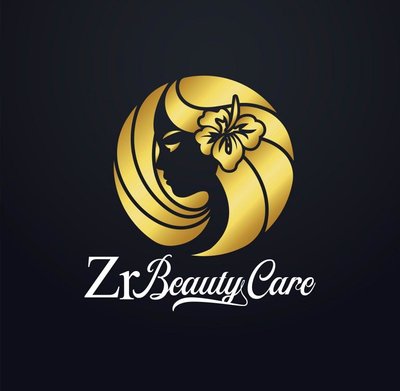 Trademark Zr Beauty Care