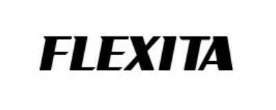 Trademark FLEXITA