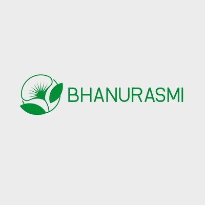 Trademark BHANURASMI