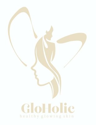 Trademark GloHolic